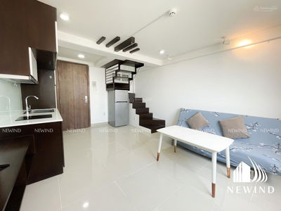 Housing in Nha Be, Vietnam Housing in Nha Be, Vietnam