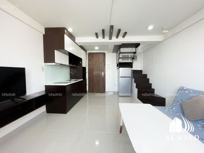 Logement dans Nha Be, Vietnam Logement dans Nha Be, Vietnam