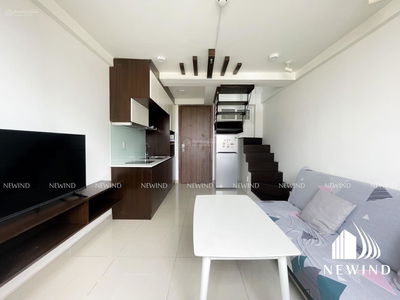 Housing in Nha Be, Vietnam Housing in Nha Be, Vietnam