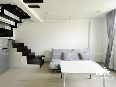 Alojamiento en Nha Be, Vietnam Alojamiento en Nha Be, Vietnam