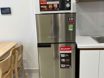 Vinhomes Smart City, Vietnam Vinhomes Smart City, Vietnam