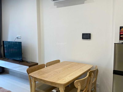 Vinhomes Smart City, Vietnam Vinhomes Smart City, Vietnam