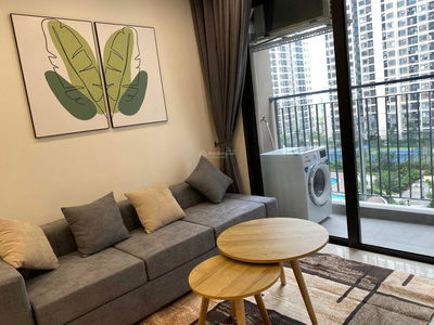 Vinhomes Smart City, Vietnam Vinhomes Smart City, Vietnam