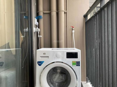 Vinhomes Smart City, Vietnam Vinhomes Smart City, Vietnam