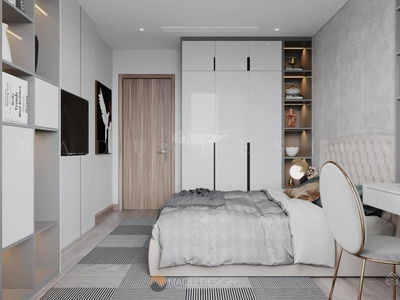 Oriental Plaza 685 Âu Cơ, Vietnam Oriental Plaza 685 Âu Cơ, Vietnam