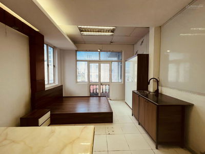 Lane 140, Vietnam  Lane 140, Vietnam