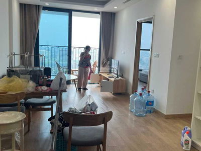 Hinode City, Vietnam Hinode City, Vietnam