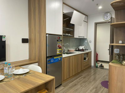 Vinhomes Smart City, Vietnam Vinhomes Smart City, Vietnam