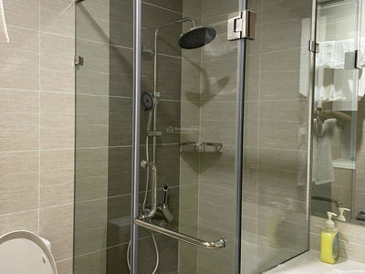 Vinhomes Smart City, Vietnam Vinhomes Smart City, Vietnam