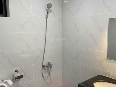 FPT City Đà Nẵng, Vietnam  FPT City Đà Nẵng, Vietnam