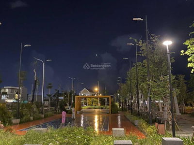 FPT City Đà Nẵng, Vietnam FPT City Đà Nẵng, Vietnam