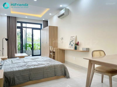 Gehäuse In Nha Be, Vietnam Gehäuse In Nha Be, Vietnam