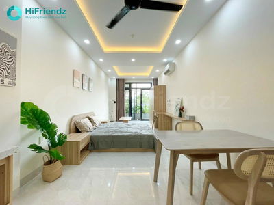 Alojamiento en Nha Be, Vietnam Alojamiento en Nha Be, Vietnam