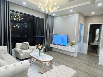 Times City, Vietnam Times City, Vietnam