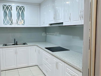 Times City, Vietnam Times City, Vietnam