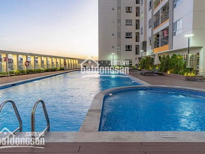 Moonlight Residences, Vietnam Moonlight Residences, Vietnam