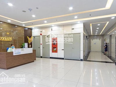 Moonlight Residences, Vietnam Moonlight Residences, Vietnam