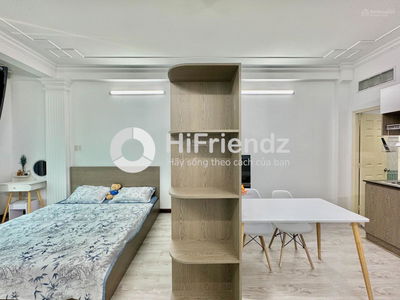 Жилье в Ho Chi Minh City, Vietnam Жилье в Ho Chi Minh City, Vietnam