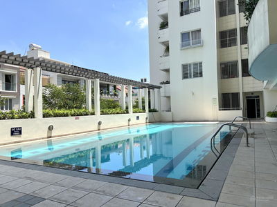 Mỹ Phúc, Vietnam Mỹ Phúc, Vietnam