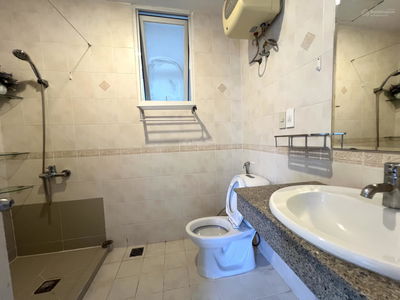 Mỹ Phúc, Vietnam Mỹ Phúc, Vietnam