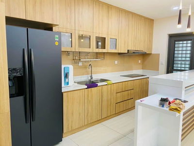 Chung cư Hưng Phúc, Vietnam Chung cư Hưng Phúc, Vietnam