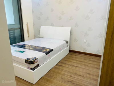 Chung cư Hưng Phúc, Vietnam Chung cư Hưng Phúc, Vietnam