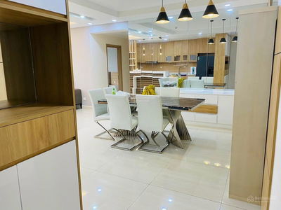 Chung cư Hưng Phúc, Vietnam  Chung cư Hưng Phúc, Vietnam