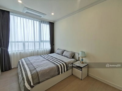 KĐT Tây Hồ Tây - Starlake Hà Nội, Vietnam KĐT Tây Hồ Tây - Starlake Hà Nội, Vietnam