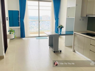 River Panorama, Vietnam River Panorama, Vietnam