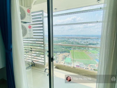 River Panorama, Vietnam River Panorama, Vietnam