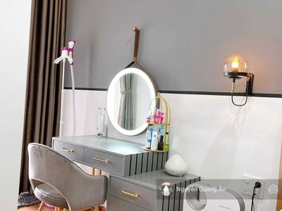 The Prince Residence, Vietnam The Prince Residence, Vietnam