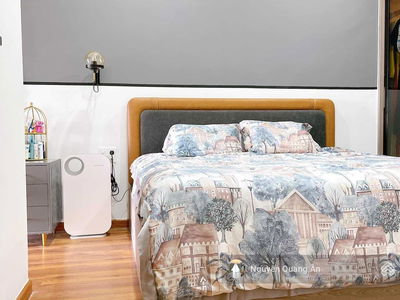 The Prince Residence, Vietnam The Prince Residence, Vietnam