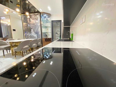 Sunshine City, Vietnam Sunshine City, Vietnam