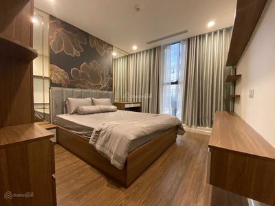 Sunshine City, Vietnam Sunshine City, Vietnam