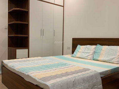 Him Lam Chợ Lớn, Vietnam Him Lam Chợ Lớn, Vietnam