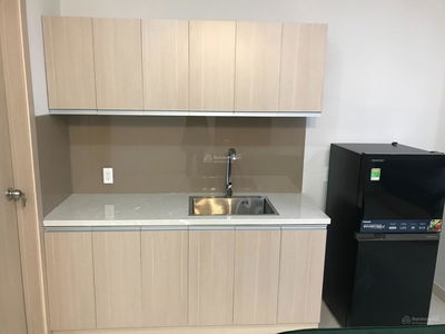 Kingston Residence, Vietnam Kingston Residence, Vietnam