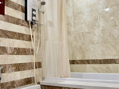 Housing in Ho Chi Minh City, Vietnam Housing in Ho Chi Minh City, Vietnam