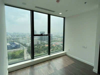 Sunshine Sky City, Vietnam Sunshine Sky City, Vietnam