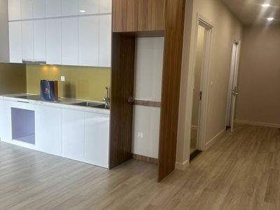 BRG Diamond Residence, Vietnam BRG Diamond Residence, Vietnam