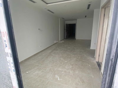 Feliz Homes, Vietnam Feliz Homes, Vietnam