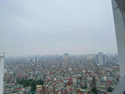 Feliz Homes, Vietnam  Feliz Homes, Vietnam