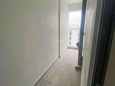 Feliz Homes, Vietnam  Feliz Homes, Vietnam