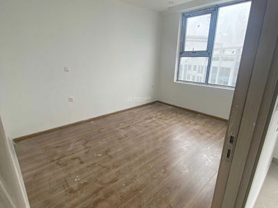 Feliz Homes, Vietnam Feliz Homes, Vietnam