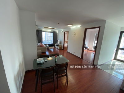 Hoàng Ngân Plaza, Vietnam Hoàng Ngân Plaza, Vietnam