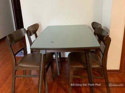 Hoàng Ngân Plaza, Vietnam Hoàng Ngân Plaza, Vietnam