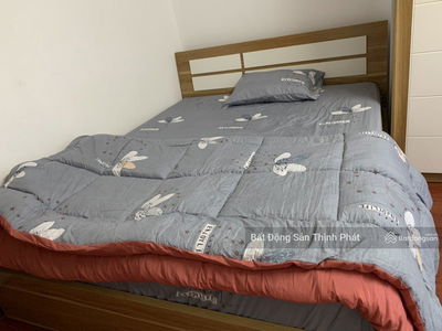 Hoàng Ngân Plaza, Vietnam Hoàng Ngân Plaza, Vietnam