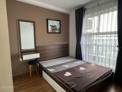 Midori Park, Vietnam Midori Park, Vietnam