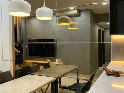 Sunrise Riverside, Vietnam Sunrise Riverside, Vietnam