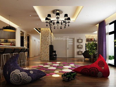 Sunshine Riverside, Vietnam  Sunshine Riverside, Vietnam