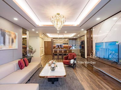 Indochina Plaza Hanoi, Vietnam  Indochina Plaza Hanoi, Vietnam